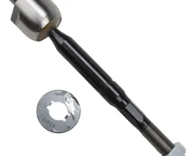 Beck/Arnley Steering Tie Rod End 101-7390