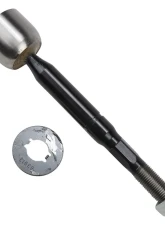 Beck/Arnley Steering Tie Rod End 101-7390                                     - 101-7390 - Image 4