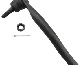 Beck/Arnley Steering Tie Rod End 101-7392