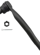 Beck/Arnley Steering Tie Rod End 101-7392                                     - 101-7392 - Image 4