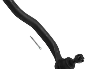 Beck/Arnley Steering Tie Rod End 101-7393