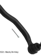 Beck/Arnley Steering Tie Rod End 101-7393                                     - 101-7393 - Image 5