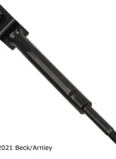 Beck/Arnley Suspension Stabilizer Bar Link Kit 101-7396                                     - 101-7396 - Image 3