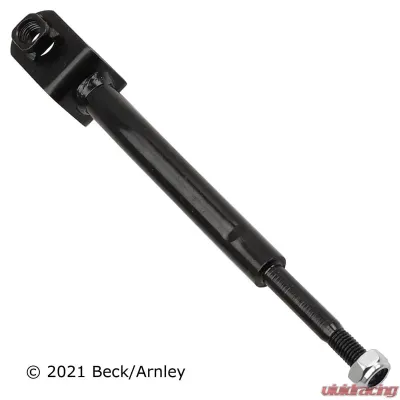Beck/Arnley Suspension Stabilizer Bar Link Kit 101-7396 - 101-7396