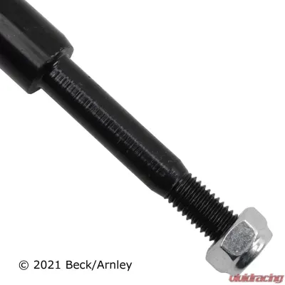 Beck/Arnley Suspension Stabilizer Bar Link Kit 101-7396 - 101-7396