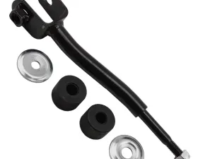 Beck/Arnley Suspension Stabilizer Bar Link Kit 101-7396