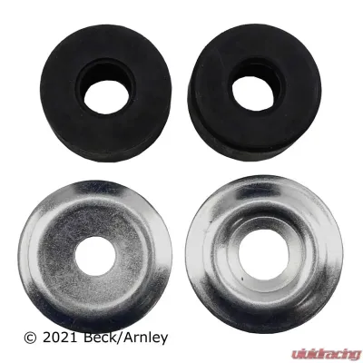 Beck/Arnley Suspension Stabilizer Bar Link Kit 101-7396 - 101-7396
