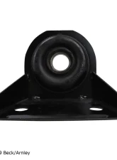 Beck/Arnley Drive Shaft Center Support 101-7399                                     - 101-7399 - Image 2