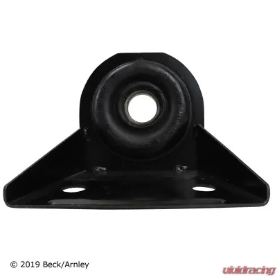 Beck/Arnley Drive Shaft Center Support 101-7399 - 101-7399