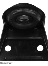 Beck/Arnley Drive Shaft Center Support 101-7399                                     - 101-7399 - Image 3