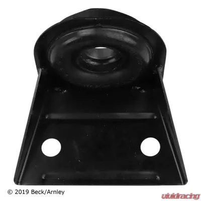 Beck/Arnley Drive Shaft Center Support 101-7399 - 101-7399