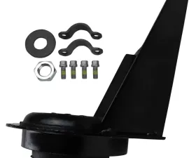 Beck/Arnley Drive Shaft Center Support 101-7399