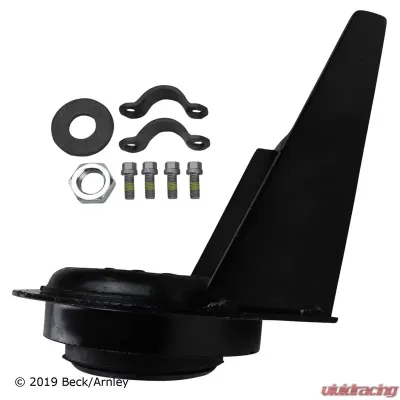 Beck/Arnley Drive Shaft Center Support 101-7399 - 101-7399