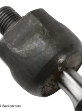 Beck/Arnley Steering Tie Rod End 101-7403                                     - 101-7403 - Image 2