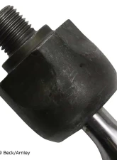 Beck/Arnley Steering Tie Rod End 101-7403                                     - 101-7403 - Image 3
