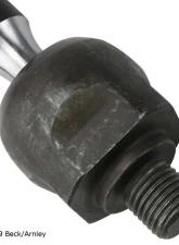 Beck/Arnley Steering Tie Rod End 101-7403                                     - 101-7403 - Image 4