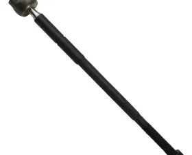 Beck/Arnley Steering Tie Rod End 101-7403