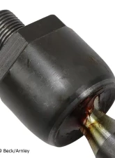 Beck/Arnley Steering Tie Rod End 101-7405                                     - 101-7405 - Image 2