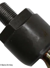 Beck/Arnley Steering Tie Rod End 101-7405                                     - 101-7405 - Image 3