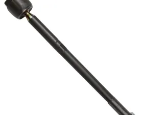 Beck/Arnley Steering Tie Rod End 101-7405