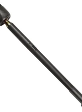 Beck/Arnley Steering Tie Rod End 101-7405                                     - 101-7405 - Image 4