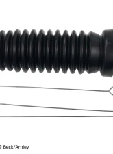 Beck/Arnley Steering Tie Rod End Kit 101-7407                                     - 101-7407 - Image 2