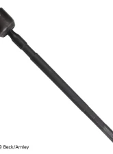 Beck/Arnley Steering Tie Rod End Kit 101-7407                                     - 101-7407 - Image 3