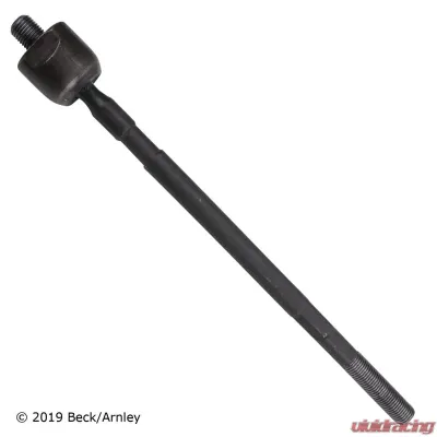 Beck/Arnley Steering Tie Rod End Kit 101-7407 - 101-7407