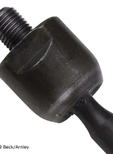 Beck/Arnley Steering Tie Rod End Kit 101-7407                                     - 101-7407 - Image 4