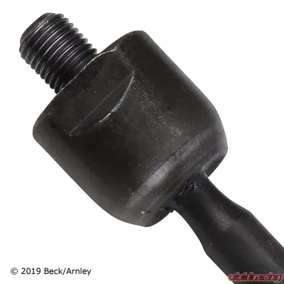 Beck/Arnley Steering Tie Rod End Kit 101-7407 - 101-7407