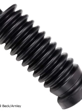 Beck/Arnley Steering Tie Rod End Kit 101-7407                                     - 101-7407 - Image 5