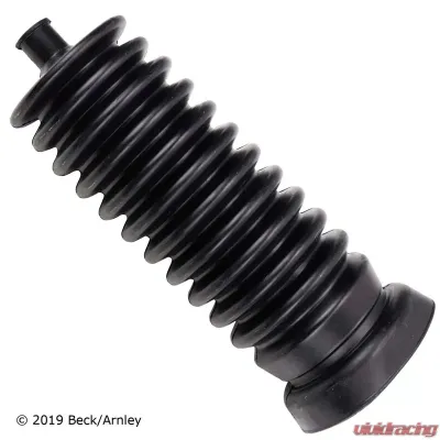 Beck/Arnley Steering Tie Rod End Kit 101-7407 - 101-7407
