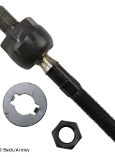 Beck/Arnley Steering Tie Rod End Kit 101-7408                                     - 101-7408 - Image 3