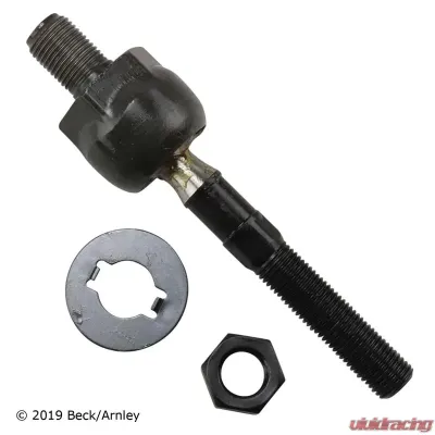 Beck/Arnley Steering Tie Rod End Kit 101-7408 - 101-7408
