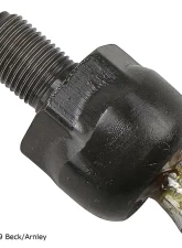 Beck/Arnley Steering Tie Rod End Kit 101-7408                                     - 101-7408 - Image 4