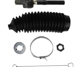 Beck/Arnley Steering Tie Rod End Kit 101-7408