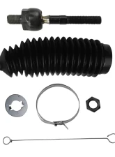 Beck/Arnley Steering Tie Rod End Kit 101-7408                                     - 101-7408 - Image 5