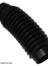 Beck/Arnley Steering Tie Rod End Kit 101-7408                                     - 101-7408 - Image 5