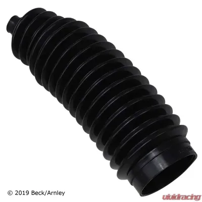 Beck/Arnley Steering Tie Rod End Kit 101-7408 - 101-7408