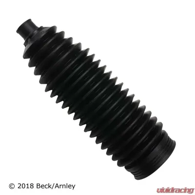 Beck/Arnley Steering Tie Rod End Kit 101-7412 - 101-7412