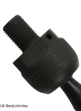 Beck/Arnley Steering Tie Rod End Kit 101-7412                                     - 101-7412 - Image 3