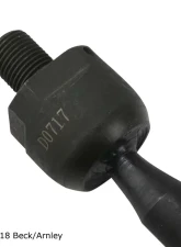 Beck/Arnley Steering Tie Rod End Kit 101-7412                                     - 101-7412 - Image 4