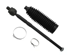 Beck/Arnley Steering Tie Rod End Kit 101-7412