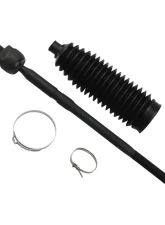 Beck/Arnley Steering Tie Rod End Kit 101-7412                                     - 101-7412 - Image 4