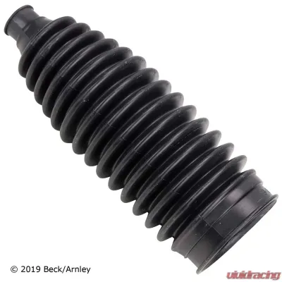 Beck/Arnley Steering Tie Rod End Kit 101-7415 - 101-7415