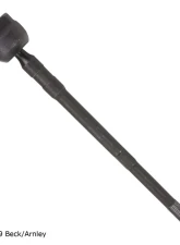 Beck/Arnley Steering Tie Rod End Kit 101-7415                                     - 101-7415 - Image 3