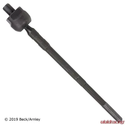 Beck/Arnley Steering Tie Rod End Kit 101-7415 - 101-7415