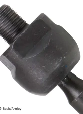 Beck/Arnley Steering Tie Rod End Kit 101-7415                                     - 101-7415 - Image 4