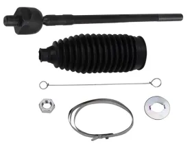 Beck/Arnley Steering Tie Rod End Kit 101-7415