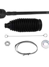 Beck/Arnley Steering Tie Rod End Kit 101-7415                                     - 101-7415 - Image 4